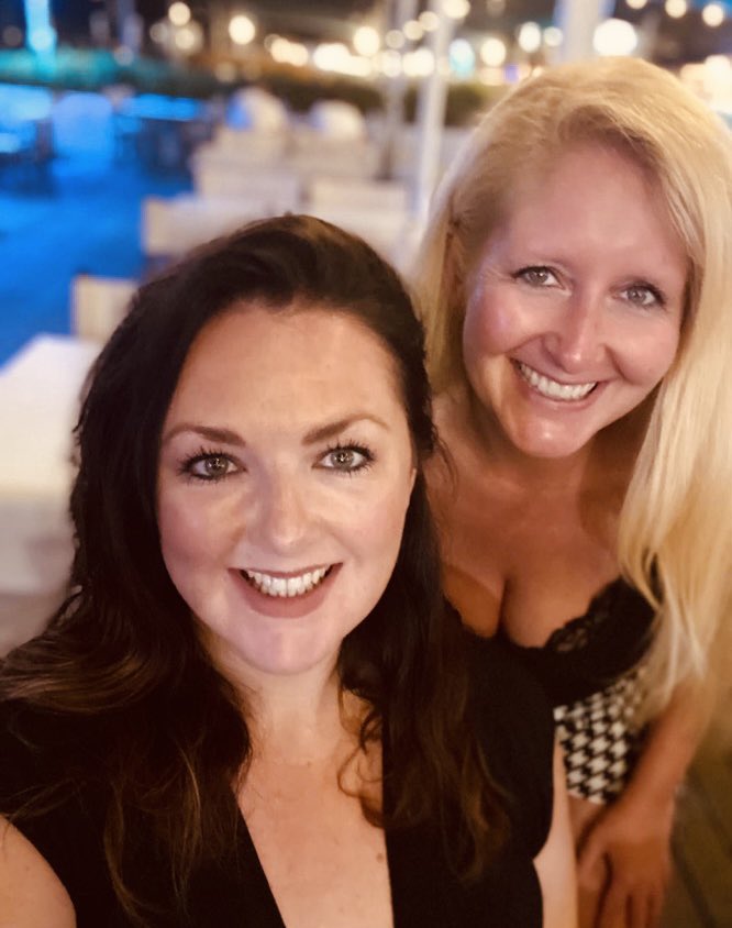 Dawn Marsden tweet media