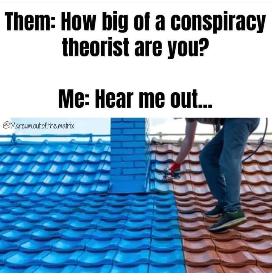 DimebagDen (@dimebagden) on Twitter photo 