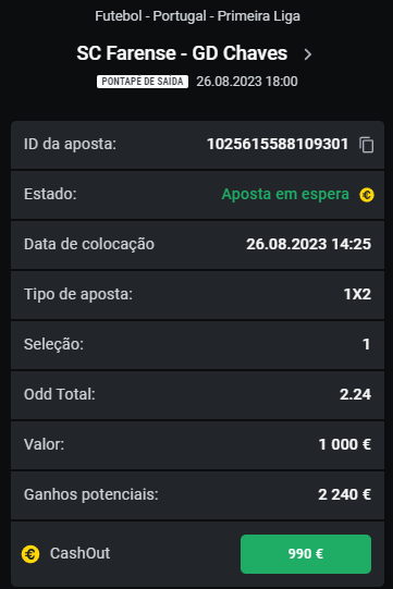 alvini98's tweet photo. Ver o CLUBE da TERR ganhar e ganhar com ele sabe duas vezes MELHOR 😍
Se esta BET bater, vou dar uma guita $$ a quem der FAV aqui 🤑 https://t.co/xZOfn2eI9V