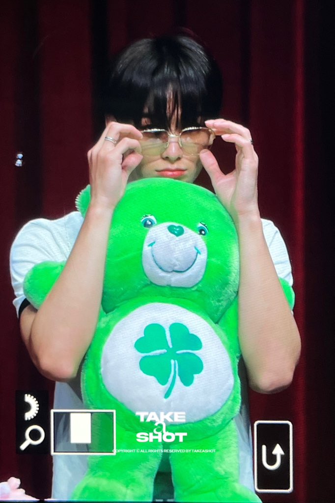 TAS_980115's tweet photo. 230826 포동 #주연 #더보이즈 https://t.co/byCEuDS3Ck