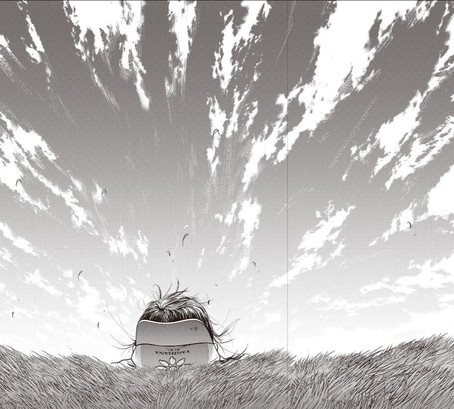 バウンスバック 47話目 4/6