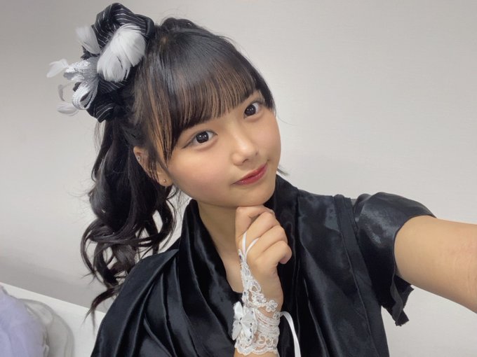 Twitterのコスプレ画像30