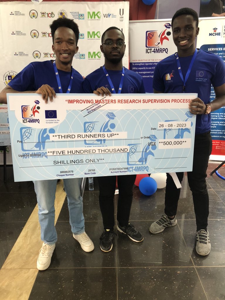 BirimumaasoR's tweet photo. First wins of many to come, let’s continue pushing🤝🏾 https://t.co/pIc78kyAPZ