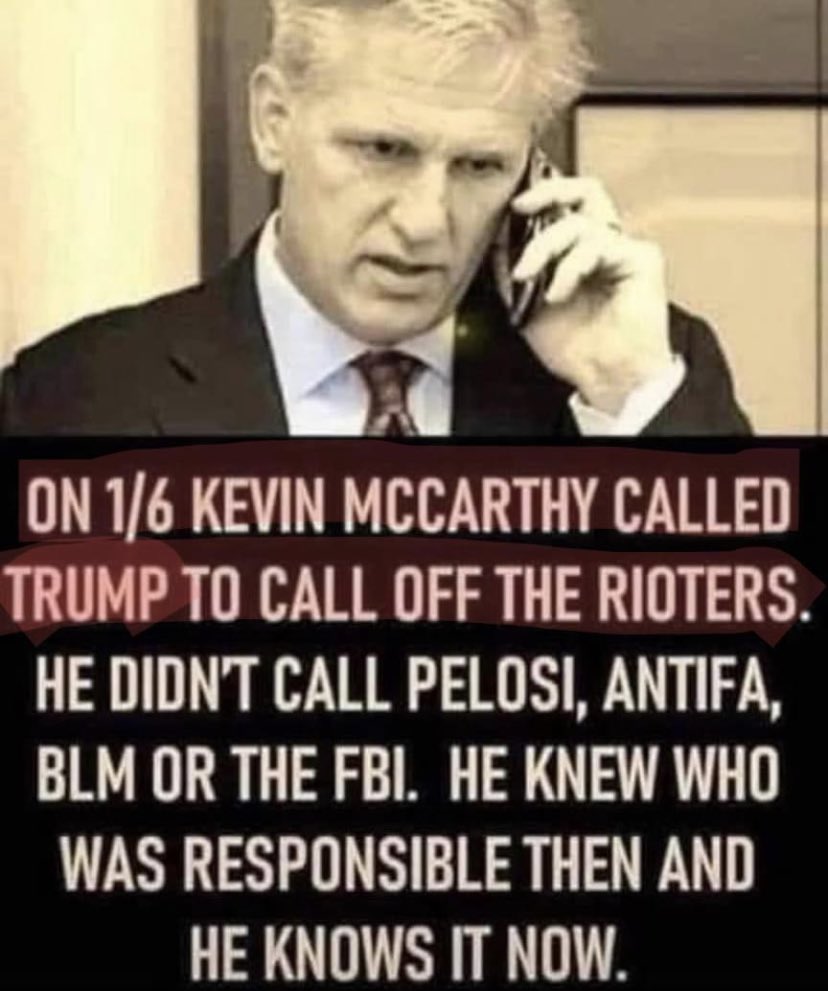 AnnieForTruth's tweet photo. https://t.co/EnzaHEjF7V