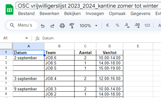 v.v. OSC tweet media