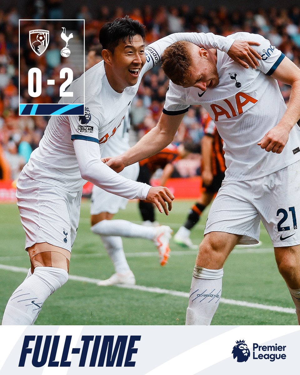 THREE POINTS ON THE ROAD! 🤩