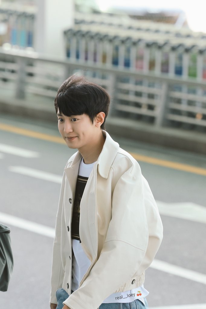 엑소 박찬열  #CHANYEOL #찬열 
#박찬열 #엑소찬열 #チャニョル #灿烈