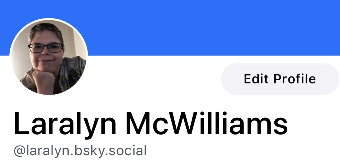 I’ll still be lurking here… but more likely to be posting… over there.