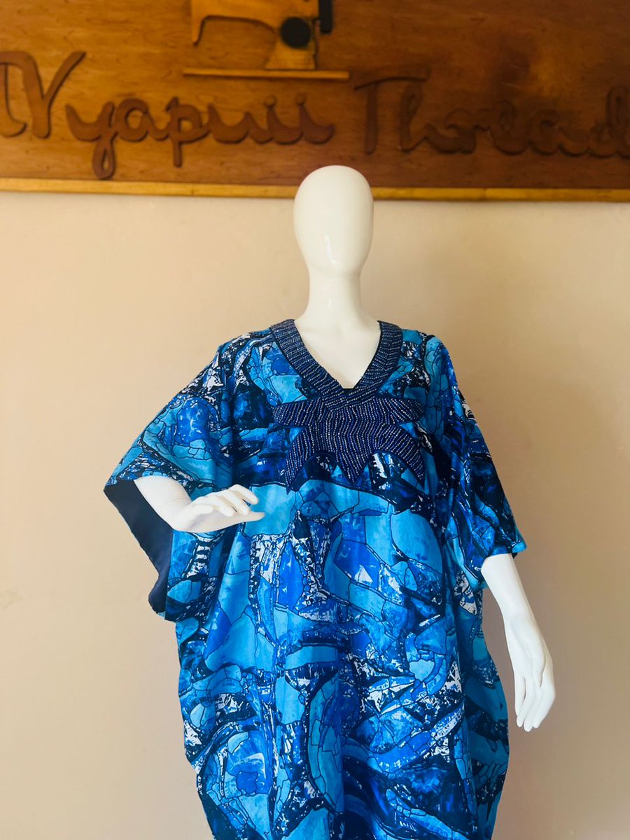 nyapuiithreads's tweet photo. Ankara beaded Short gown
Le 970
+23277508095
Available for delivery 
#SaloneTwitter https://t.co/ZIfKTbLpvp