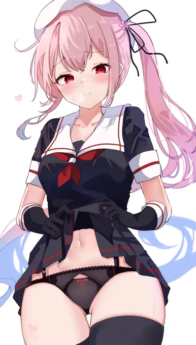 .........はい 