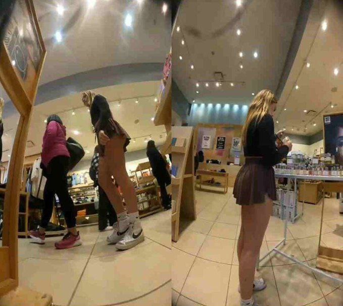 🔥Magazada gizli çekimler.. Tam 14 dakika Tamamı linkte

🔱 TIKLA 👉ouo.io/8LDZjN1

🔞 Daha Fazlası İçin Takip Et:
t.me/ifsaland62