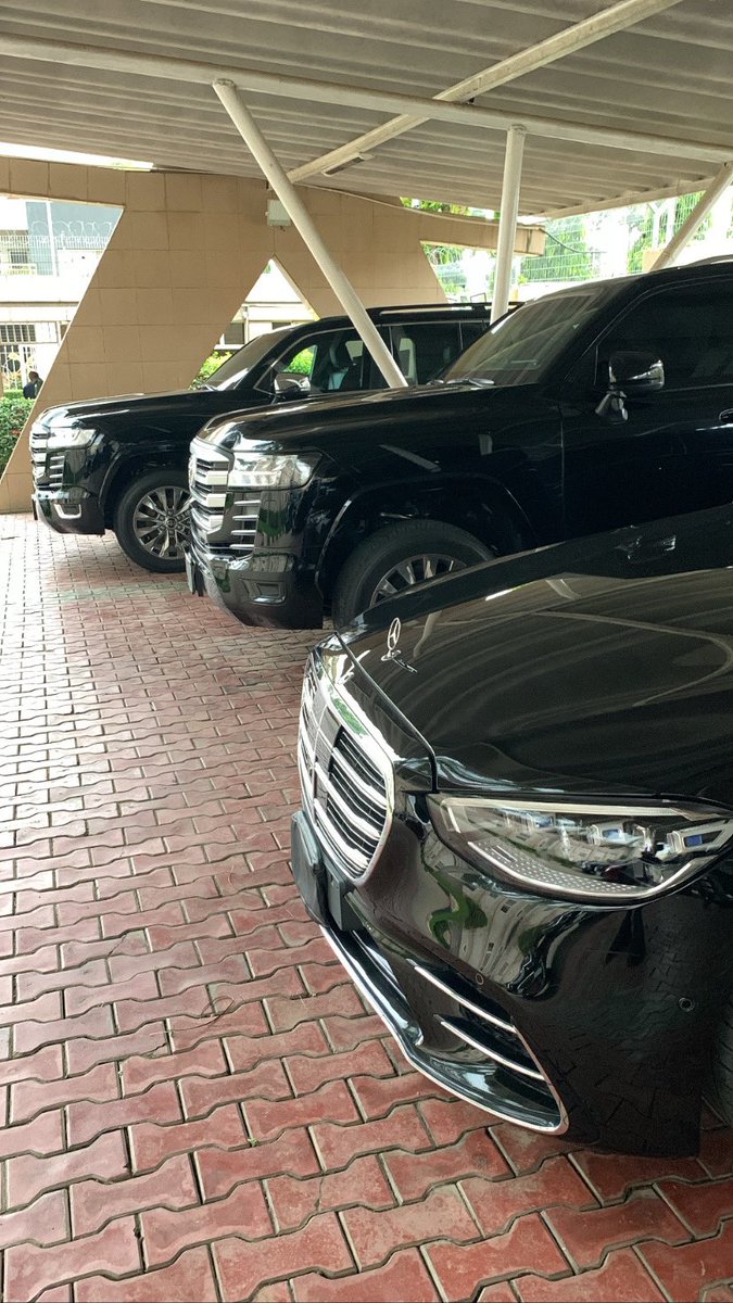 Adekunle Ademide II 1703 tweet media