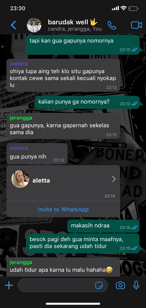 zaabithau☁️ tweet media