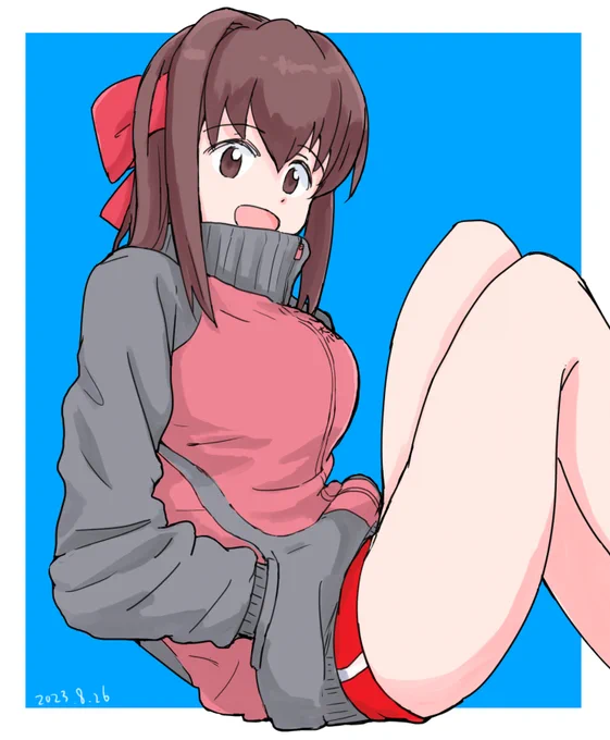 誕生日おめでとう #近藤妙子生誕祭2023 