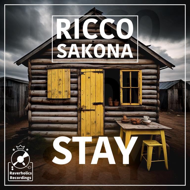 Raverholics Radio tweet media