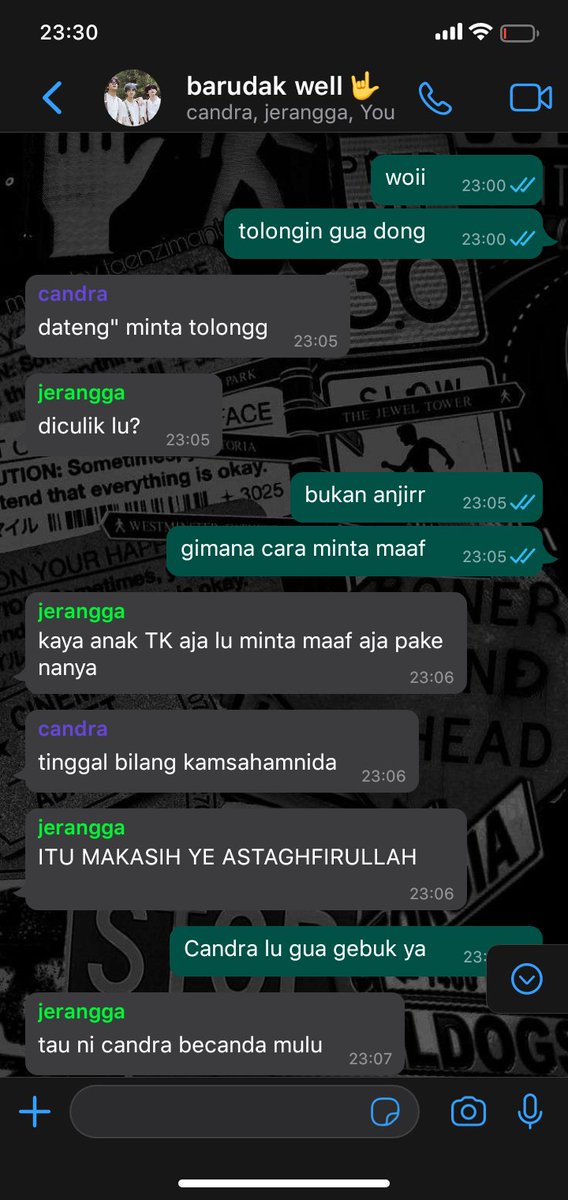 zaabithau☁️ tweet media