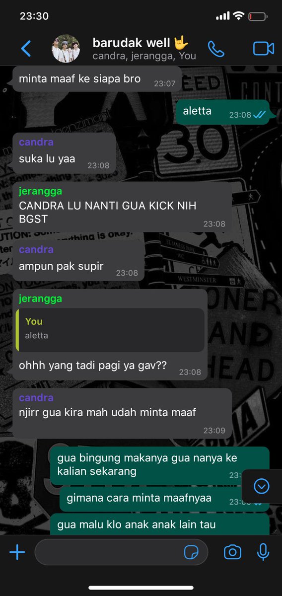 zaabithau☁️ tweet media