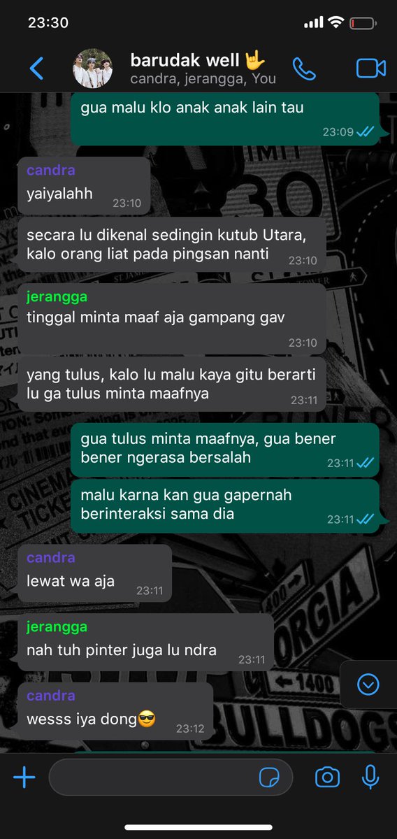 zaabithau☁️ tweet media