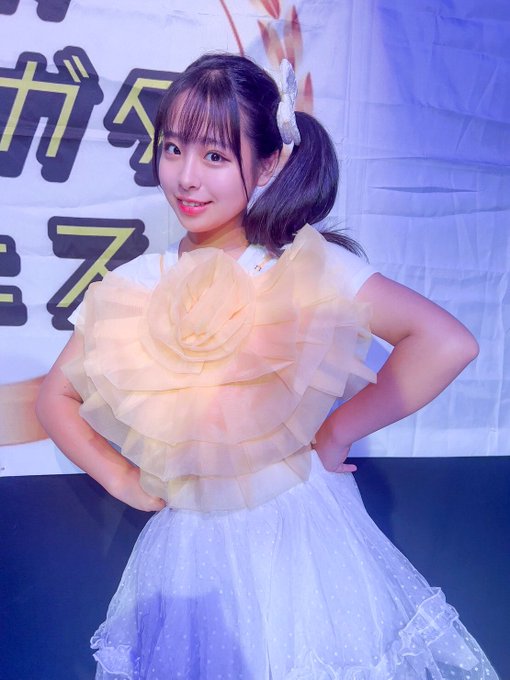 Twitterのコスプレ画像13