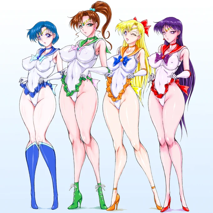 #あなたの評判良かった4選がみたい 