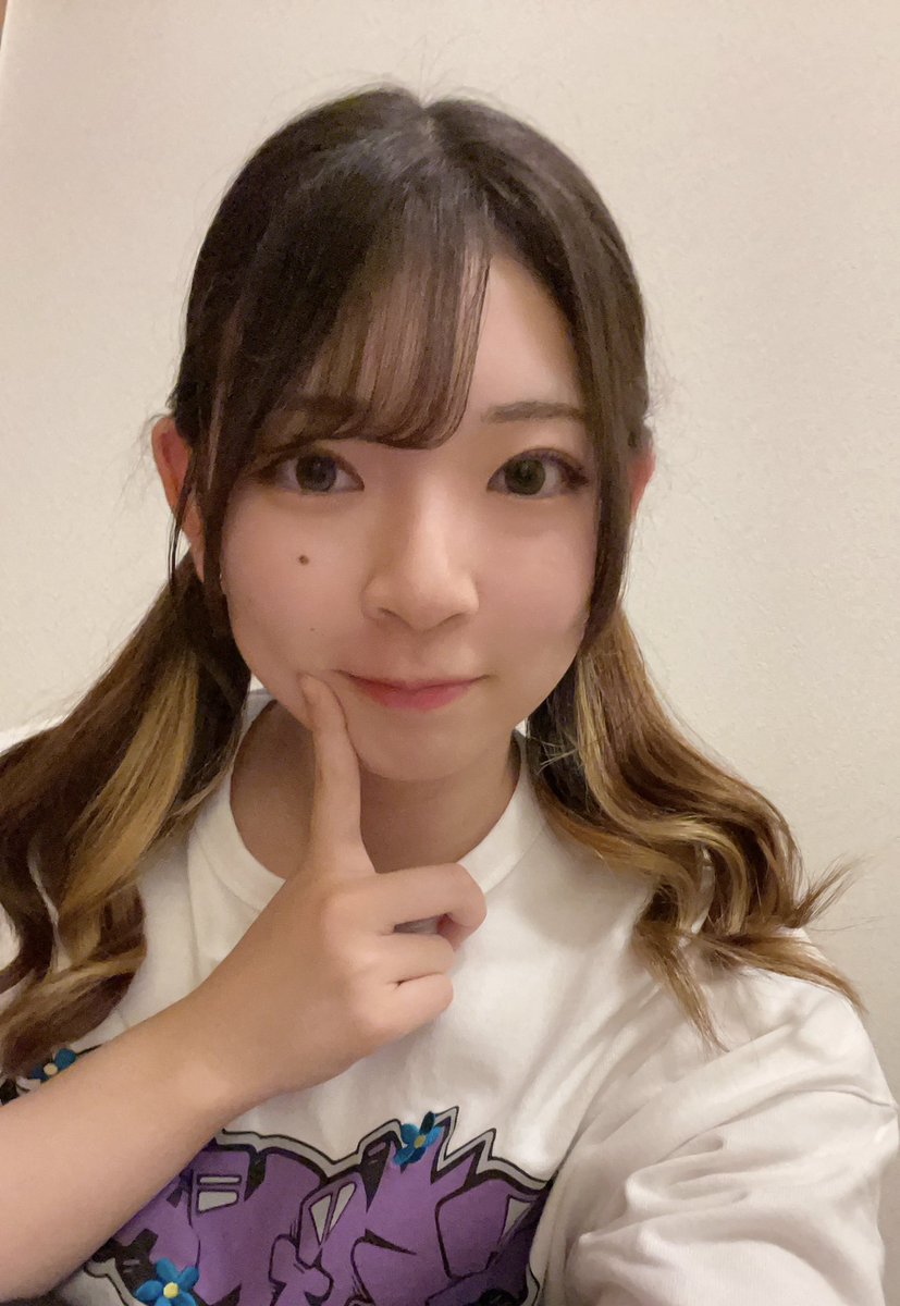 桜田みさき (@misaki_s28) / Posts / X