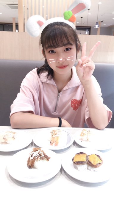 りおのTwitter画像20