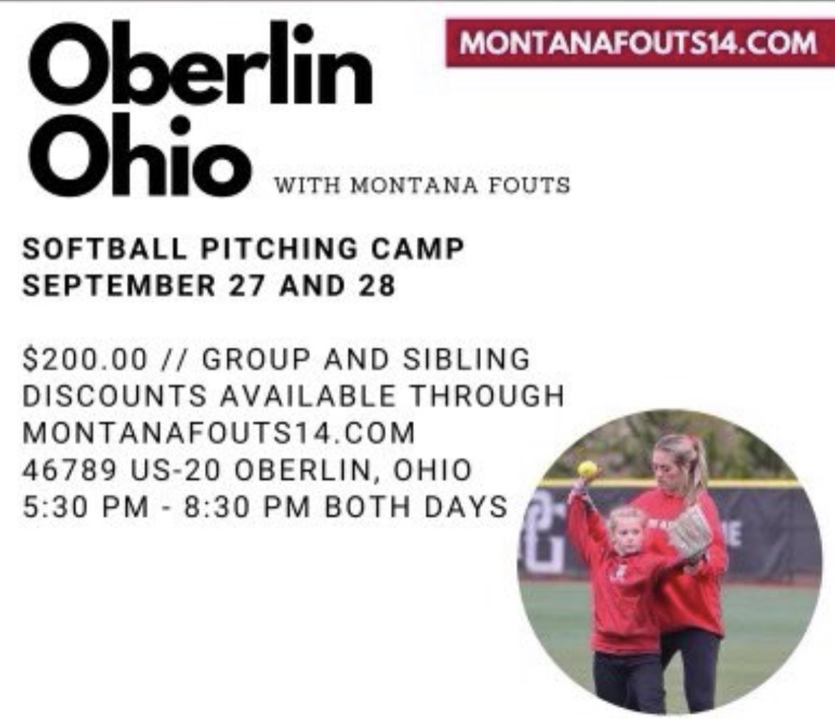 Carl Spataro tweet media