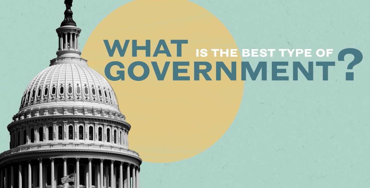 Teach your students about the three key principles of the Constitution--federalism, separation of powers, and checks and balances--with this short video from our Constitution EXPLAINED series: bit.ly/47rdSKB