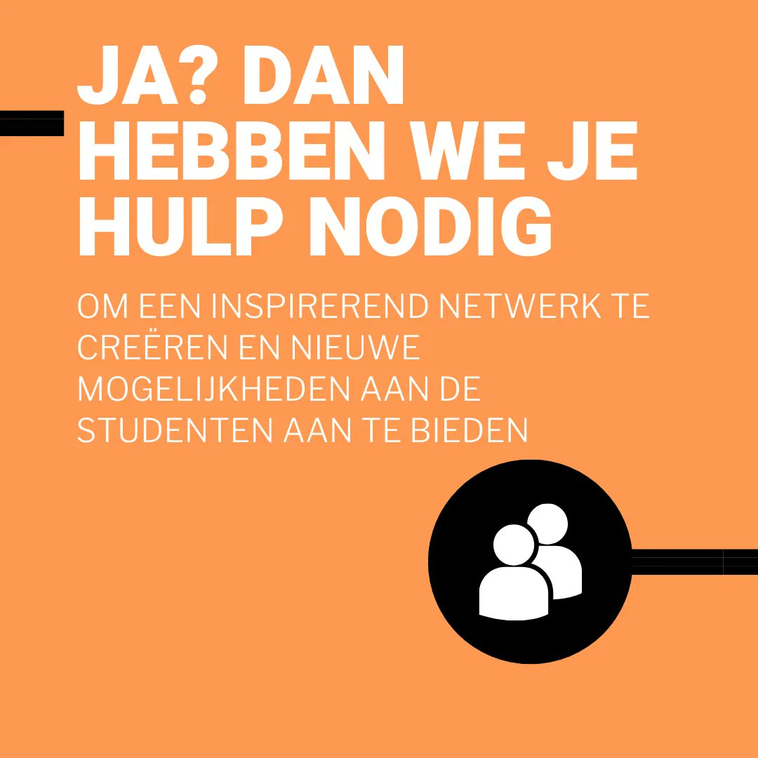 MediterraNed's tweet photo. HEB JE NEDERLANDS GESTUDEERD IN ITALIË?
De afdelingen NL van Milaan, Bologna, Rome en Napels zijn aan de slag gegaan met een alumni-enquête. Dit is een uitbreiding van het pilotproject van de afdeling NL van @sslmit_ts. Check de link: https://t.co/4npPvknlkL https://t.co/fxY7PnhizN