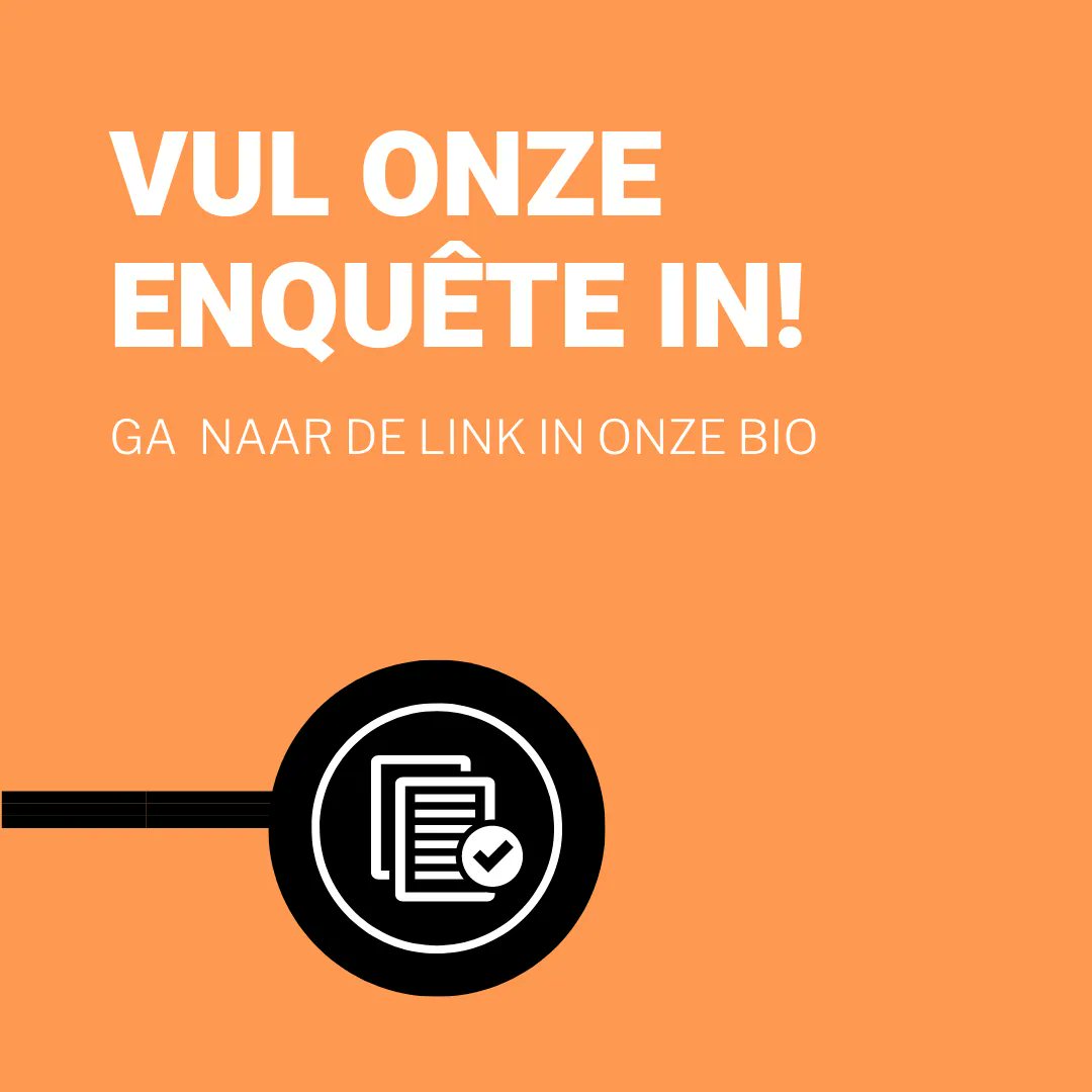 HEB JE NEDERLANDS GESTUDEERD IN ITALIË?
De afdelingen NL van Milaan, Bologna, Rome en Napels zijn aan de slag gegaan met een alumni-enquête. Dit is een uitbreiding van het pilotproject van de afdeling NL van <a href="/sslmit_ts/">SSLMIT Trieste</a>. Check de link: buff.ly/3smoE4G