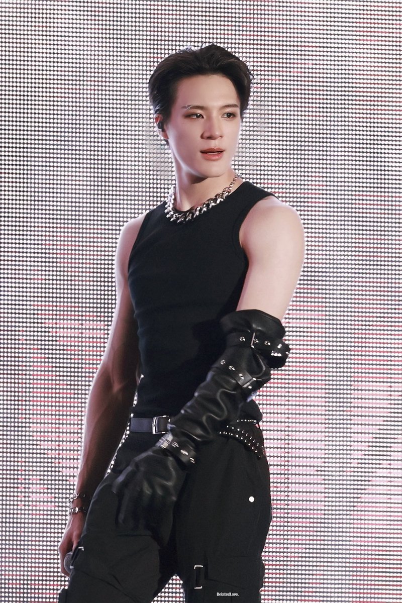 𝘽𝙚𝙡𝙖𝙩𝙚𝙙 𝙇𝙤𝙫𝙚. tweet media