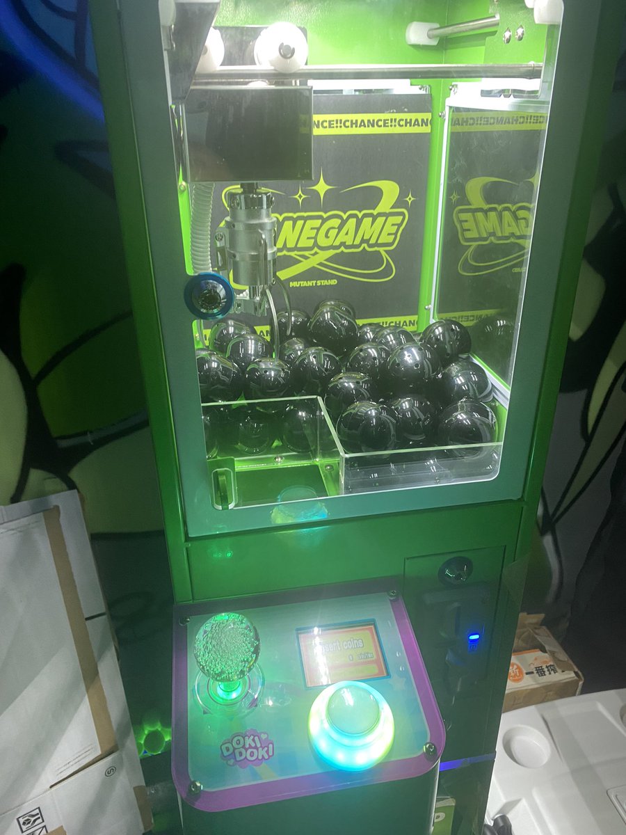 𝙎𝙤𝙪 ❀𝘾𝙤𝙣𝙩𝙚𝙣𝙩𝙨 𝙋𝙧𝙤𝙙𝙪𝙘𝙚𝙧 ❀ tweet media