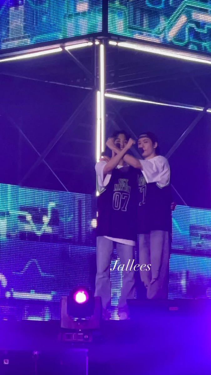 ky (@1028yuno) / Posts / X