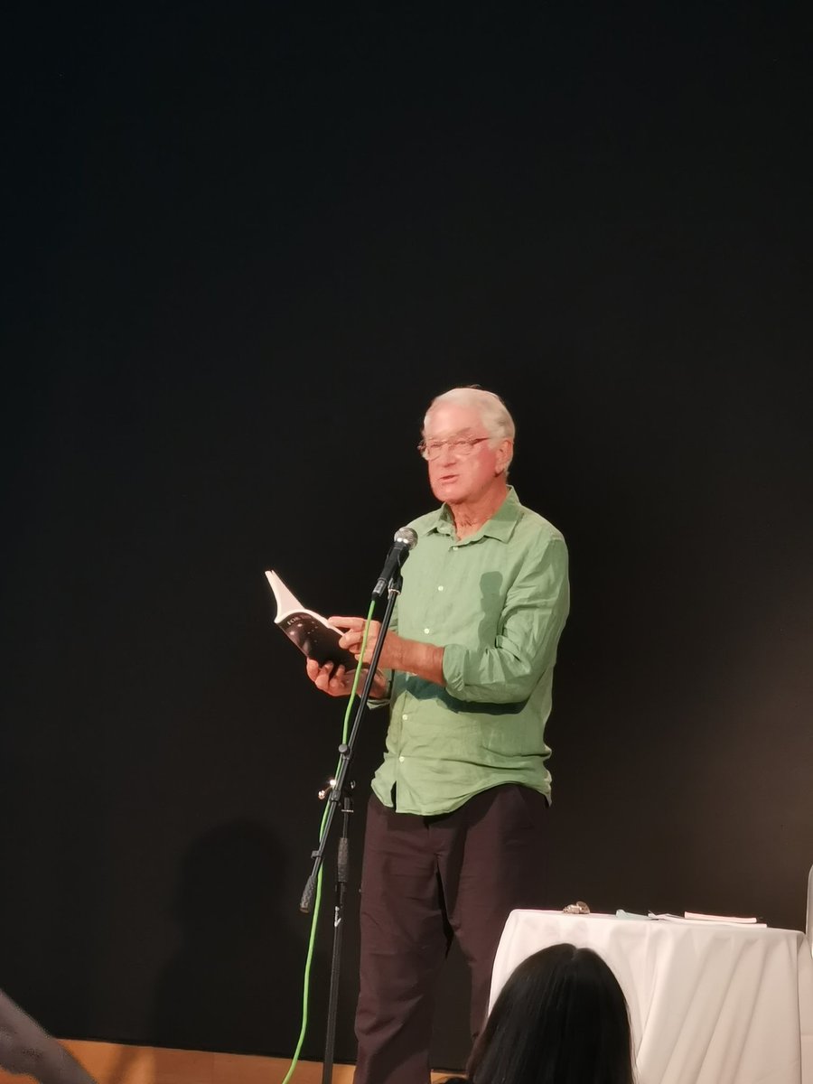 SCAP Scotland (@scapscotland) on Twitter photo 