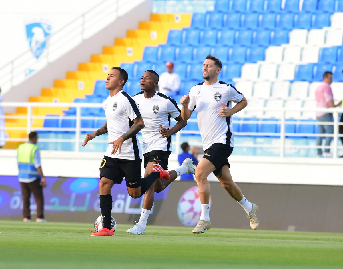 _Alhajri15's tweet photo. @alainfcae_en @alainfcae صوره فيها  +60 مساهمه https://t.co/H75LyxAK8N