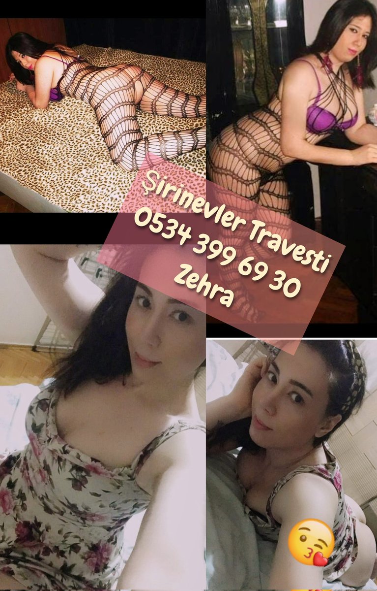 Dilde50814712's tweet photo. Arada' sırada' aklıma' geliyor' #sirinevlertraveﬅi https://t.co/ryDIvpsnVc