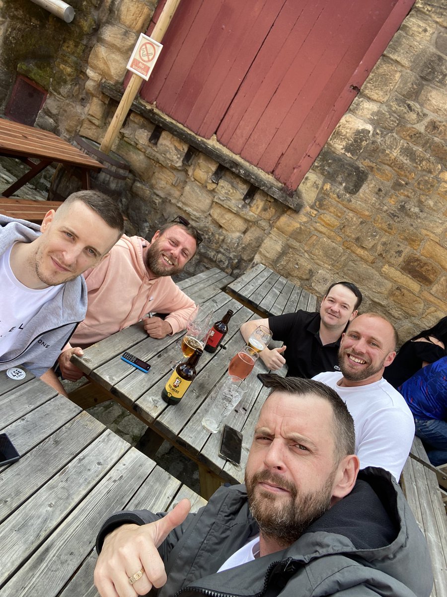 The Bois !! <a href="/oninjazrus/">nlnjazzz 🇬🇧</a> <a href="/charlton_90/">Anthony Charlton</a> <a href="/zCritic_/">Critic</a>