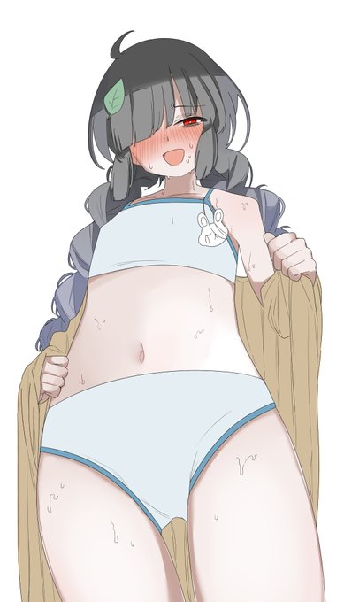 だいぶ表紙捗った 