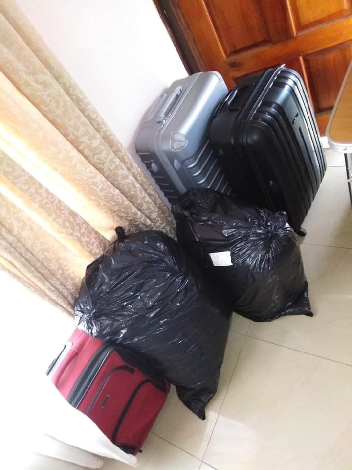 angelferxoxo's tweet photo. When i visit for a weekend yadi 25 🤧🤧 https://t.co/9W8JgVsdSI