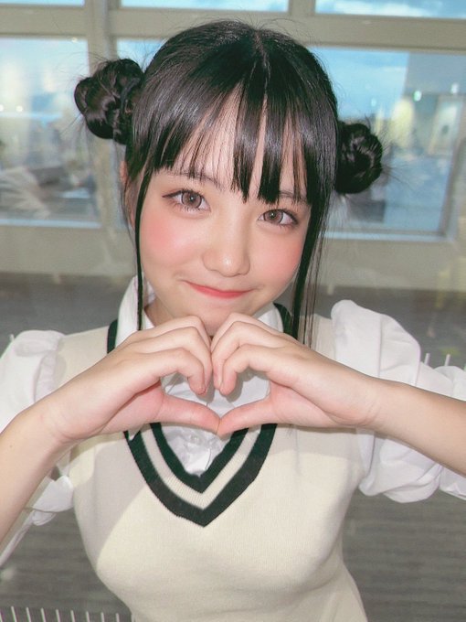 Twitterのコスプレ画像36