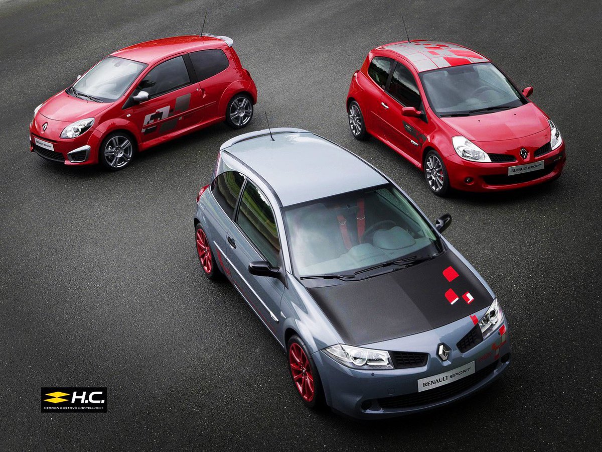 heragu2002's tweet photo. Nadie se atrevió a tanto como Renault !

Solo el mejor del mundo Dieppe 🔥🇫🇷🛸💛🖤 

#renault #renaultsport #renaultsportracingtechnologies #renaulthistory #renaultdieppe #rsspirit #rsperformance #renaultgroup https://t.co/C6fvoRCRRY