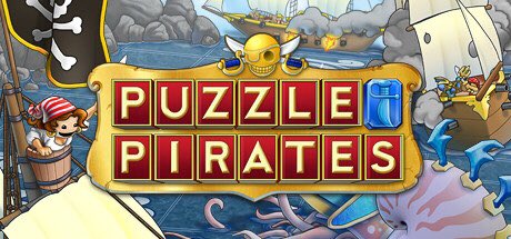 MadameMage's tweet photo. You’re telling me I get to have both of my favorite games growing up into one now that Sailing passed as a skill? Lfg. https://t.co/MjE6gLJTpj