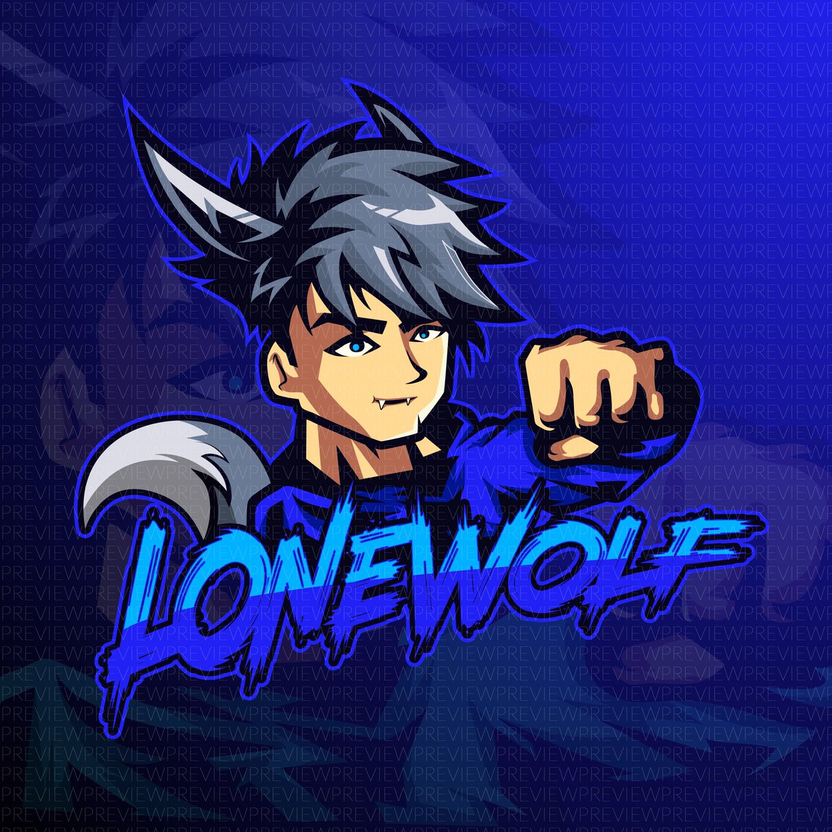 Avonlea01's tweet image. &quot;Game on! Bringing your gaming dreams to life with epic logos, overlays, and more! 🎮🔥&quot;
.
.
..
.
.
#Graphicsdesigner #graphicswork #ArtistOnTwitter #ArtistOnX #gaminggraphics #gamerslogo #TwitchStreamers #followforfollow #viralforvirals