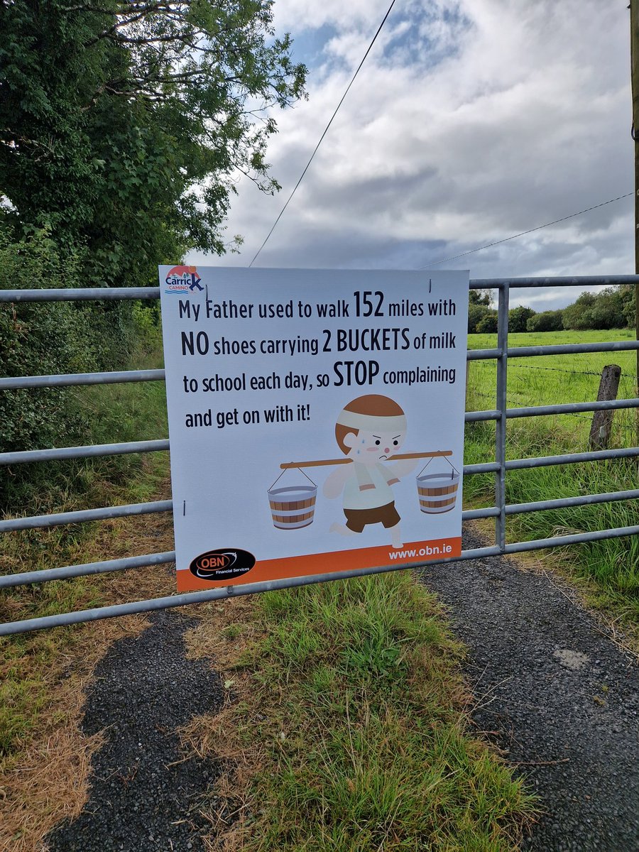 Paul Reid tweet media