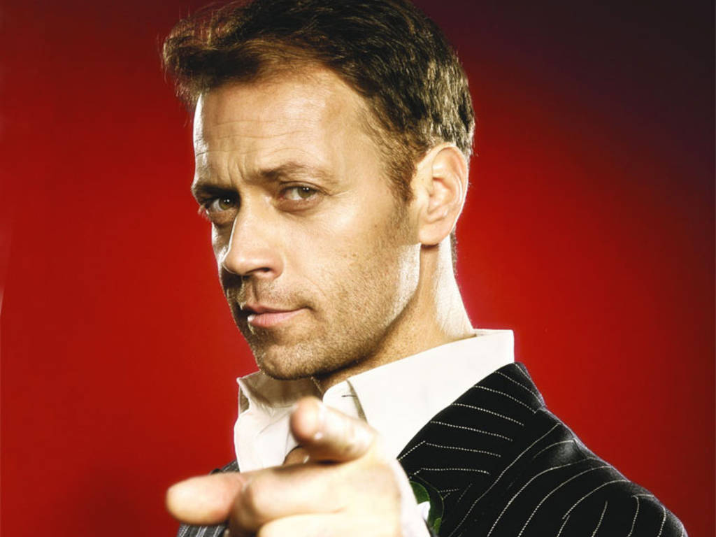 Remo Rivelli tweet media