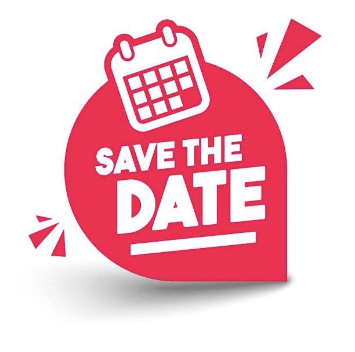 nshoredance's tweet image. Please note the new date for our Symposium! Our 2024 Symposium will be held on Wednesday, April 3rd at 7pm. tech rehearsal on Tuesday, March 26 and dress rehearsal on Tuesday, April 2nd! @NSArts1 @drzublionis @SHELLNORTHSHORE