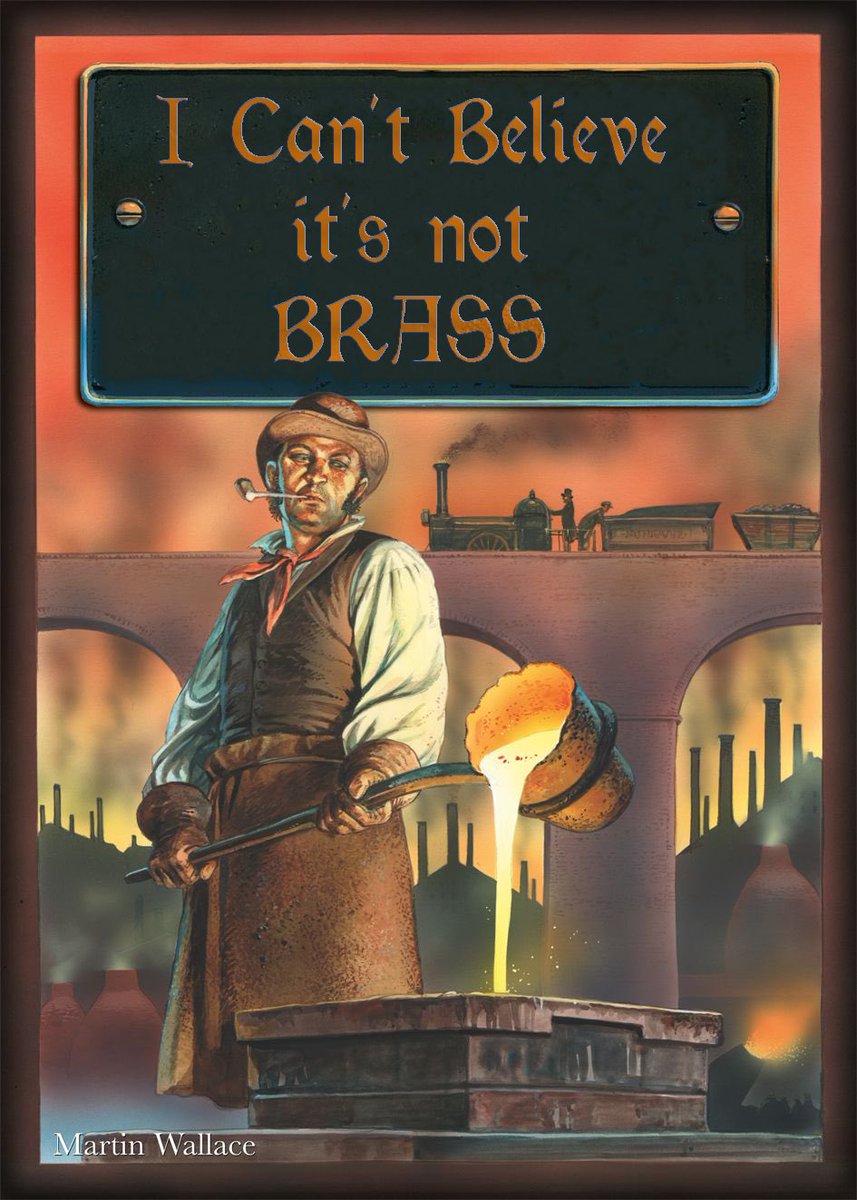 NoShelf_Control's tweet image. Hey @roxleygames just a thought for your next release…