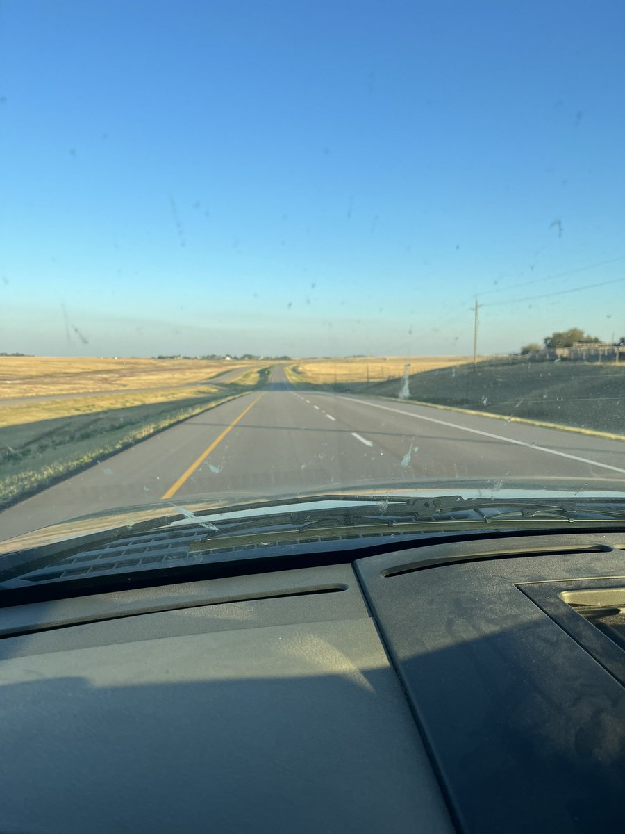 On the road to Bauer Hypefest at the mighty mighty Bert &amp; Mac’s Source for Sports! Hit the highway and come see what all the hype is about. We crack the doors at 9am! <a href="/BauerHockey/">BAUER Hockey</a> #teambertalert #25yearsofVapor #bauerhockey #harpsforonedayonly #gethypedagain #hypefestishere #yql