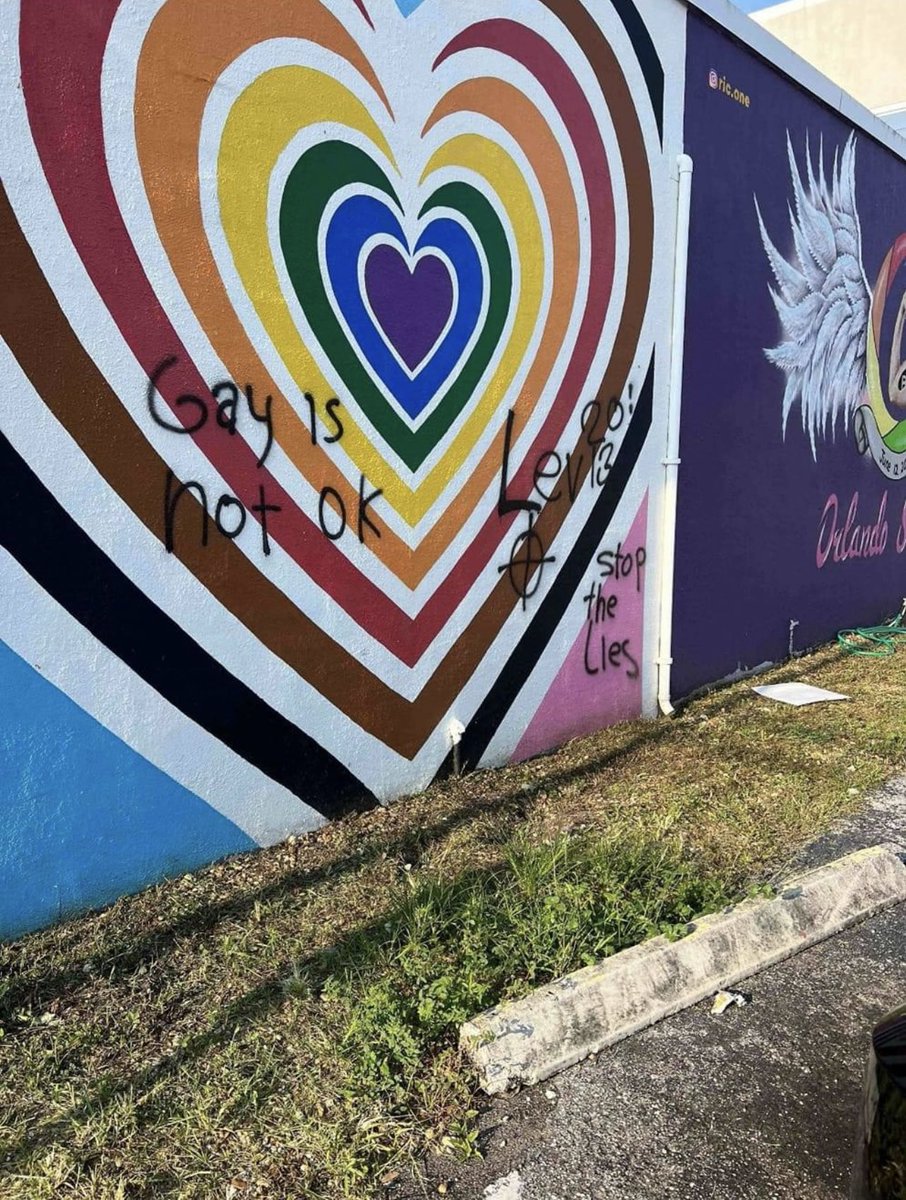 Rep. Anna V. Eskamani, PhD 🔨 tweet media