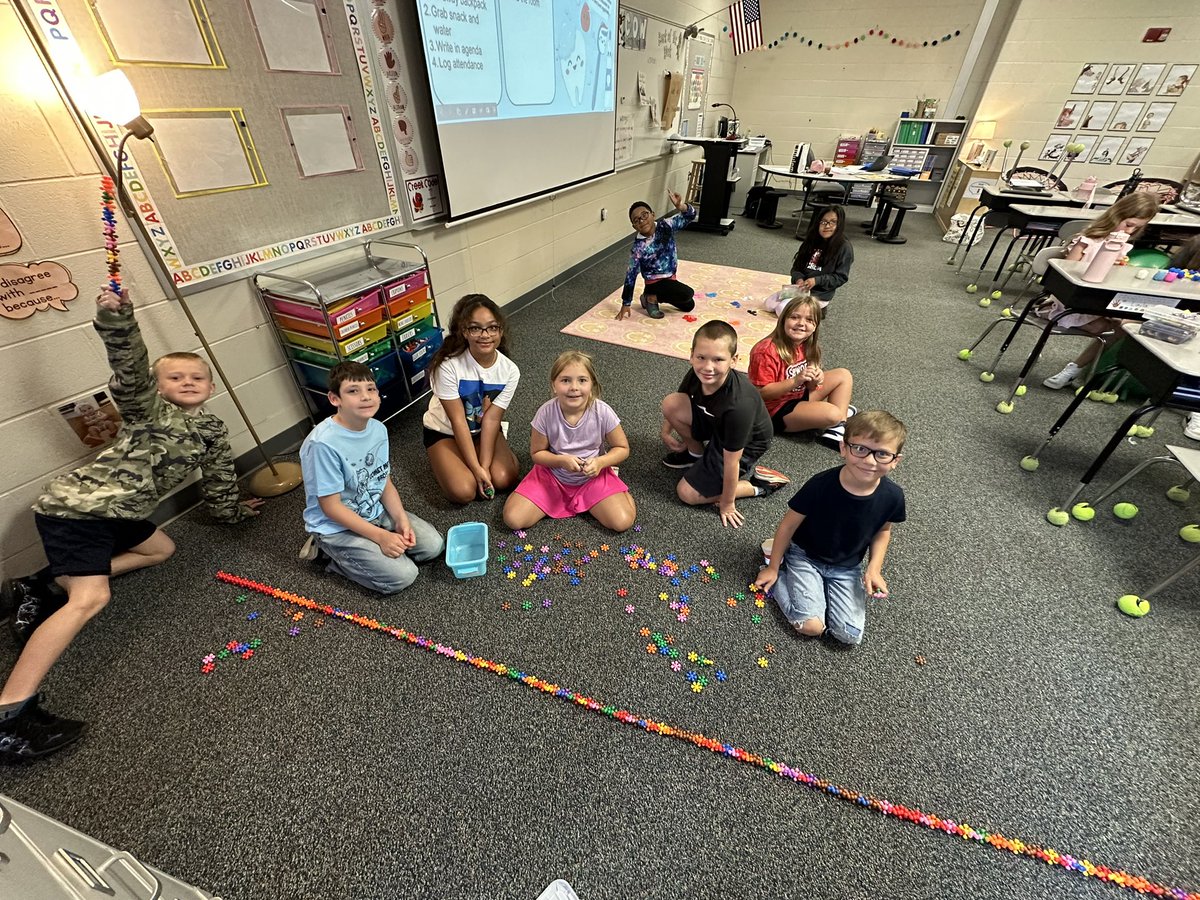 Reagan Vernon (@vernon3rdsce) on Twitter photo 